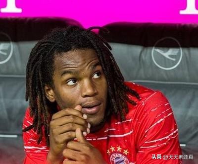 葡萄牙欧洲杯雷纳托桑切斯,葡萄牙雷纳托桑切斯未入选国家队