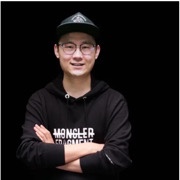 2022年iphone11promax,苹果手机测评排行榜2020年第一名