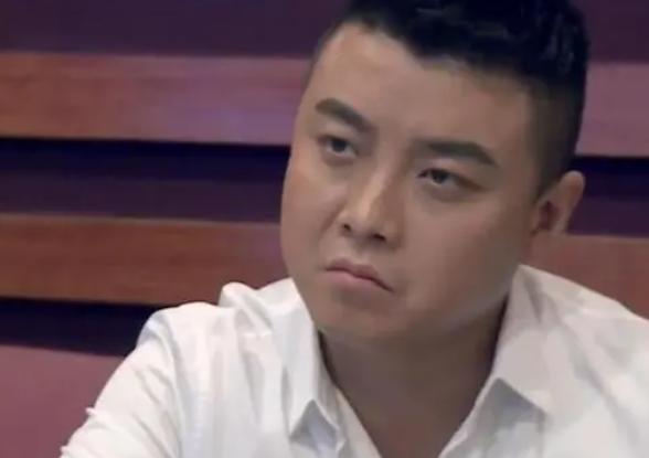 乒乓球冠军王皓简历,奥运冠军王皓和妻子现状