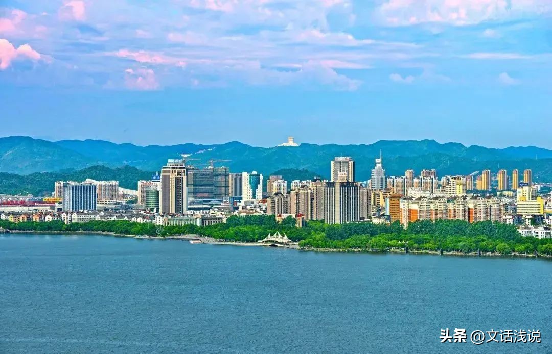 “亚运氛围感”UP！“跑男”绍兴开跑，这些亚运场馆你打卡了吗？