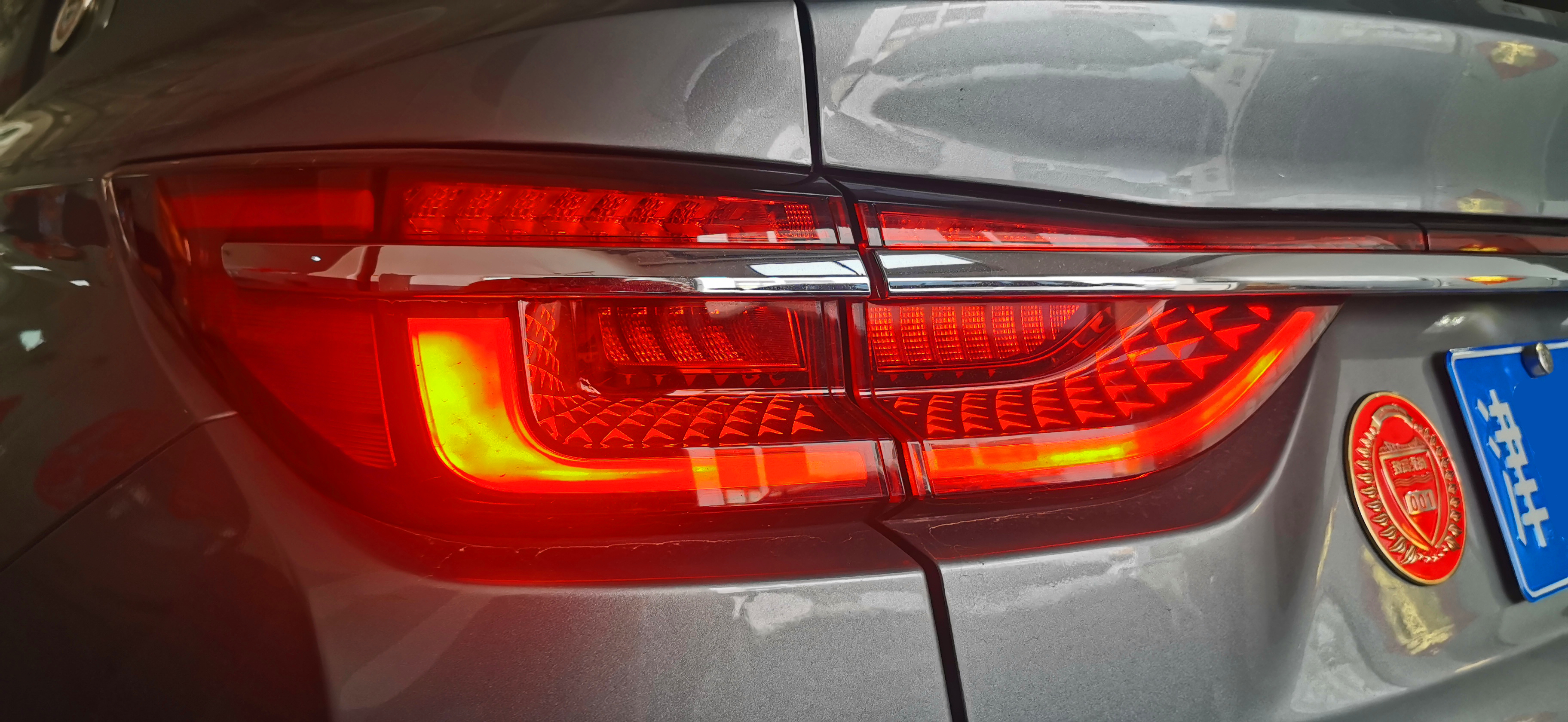 汽车空调清洗视频大全,爱车空调清洗季