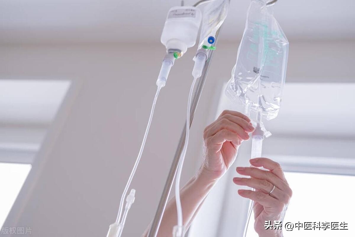 左氧氟沙星莫西沙星阿奇霉素,左氧氟沙星莫西沙星环丙沙星排序