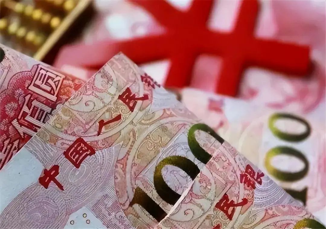 ​2.8万亿印度卢比变废纸，和印度做生意，普京又被坑了