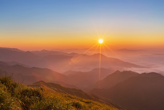 头条号和百家号的区别,百家号和头条号的区别