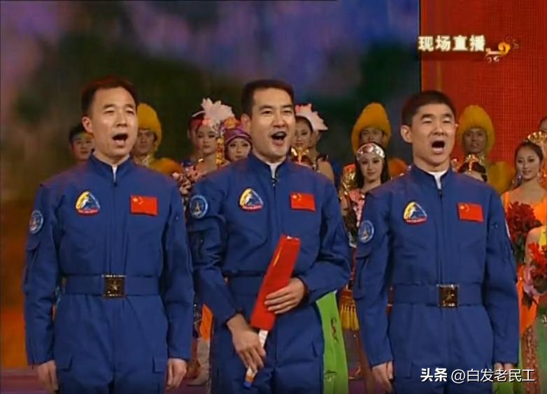 2011我最喜爱的春晚节目评选,历年春晚你最喜欢哪个节目