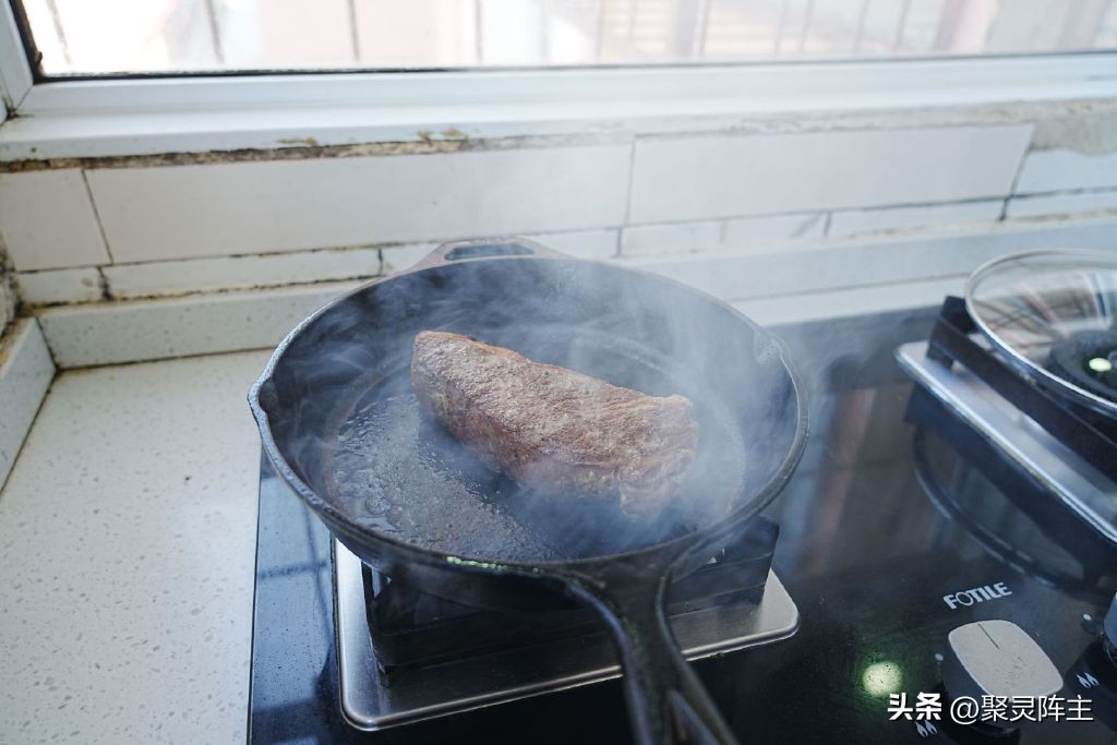 用海氏i7烤戚风要开风炉模式吗,海氏烤箱i7老款是风炉还是平炉