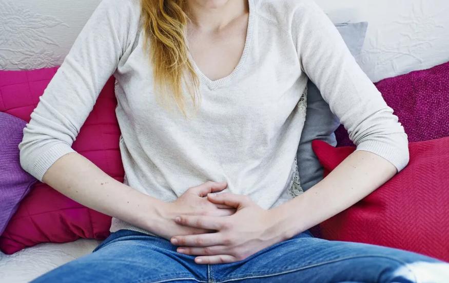 女性摘掉子宫对身体有哪些危害,女性摘掉子宫对女性有什么影响