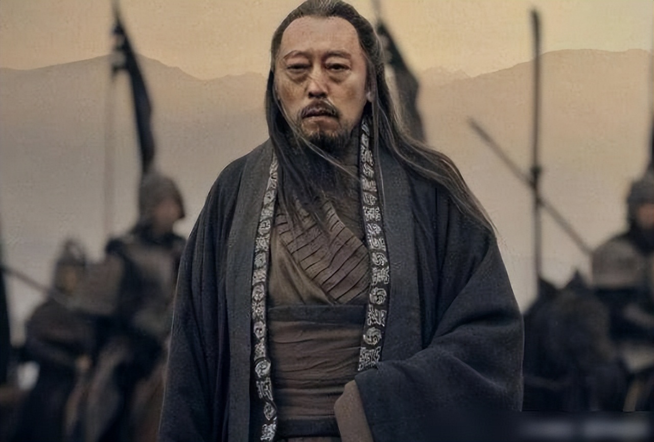 娱乐圈的10对黄金搭档,娱乐圈中的黄金搭档