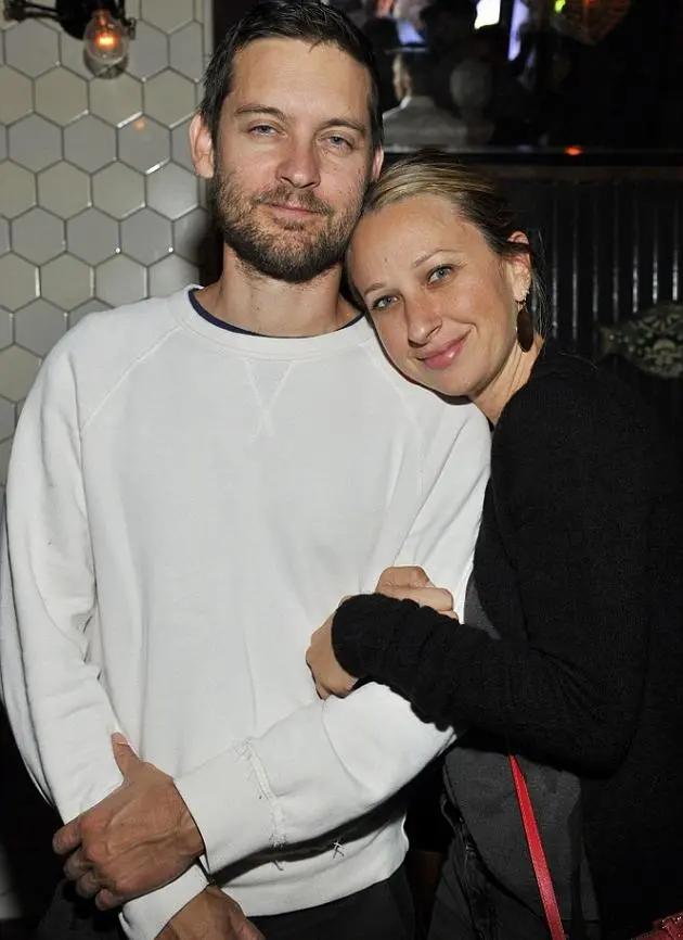 初代蜘蛛侠为什么这么火,初代蜘蛛侠为什么人气那么高