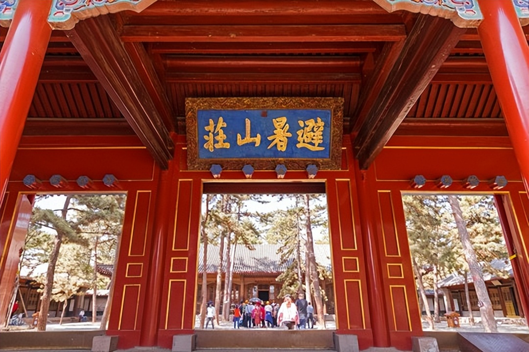 河北沧州特色名小吃,河北邢台十大名小吃