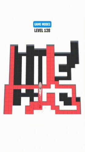 老美压力大？12月美国超休闲TOP20：跑酷、解压齐头并进