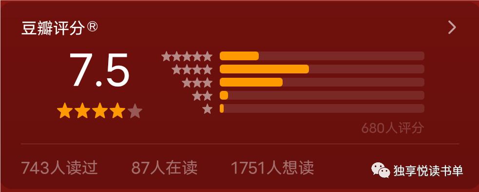 经济投资必读书籍,投资理财类书籍推荐