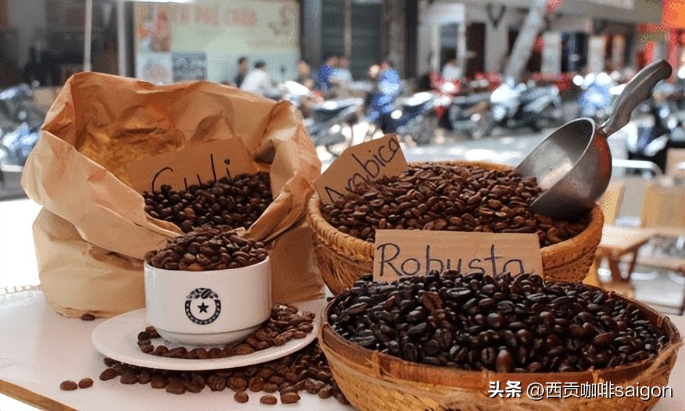 咖啡过期了怎么办,咖啡过期了怎么变废为宝