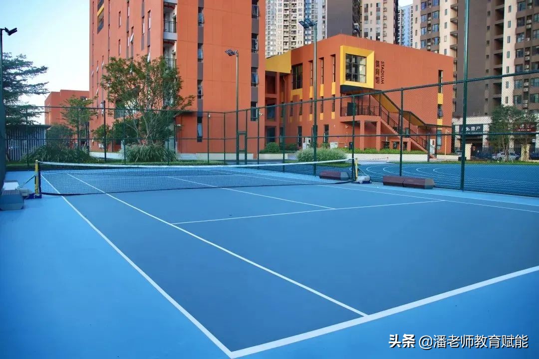 中山梅沙实验学校招聘,梅沙教育事业部招聘