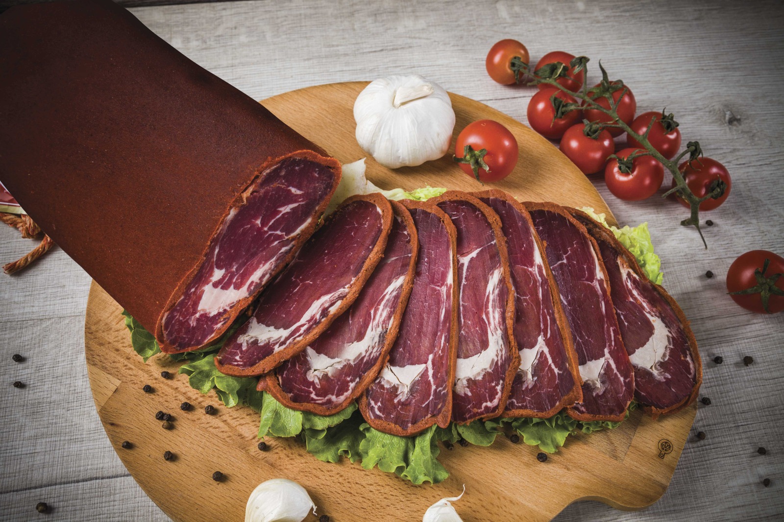 土耳其小城卡赫拉曼马拉什美食一瞥，希望地震别再来了