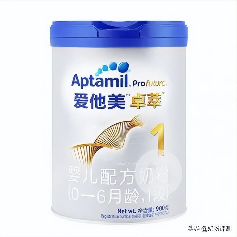 新生儿用品该买什么,新生儿用品推荐哪个