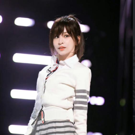 方文山江南古镇,方文山笔下的避世古镇