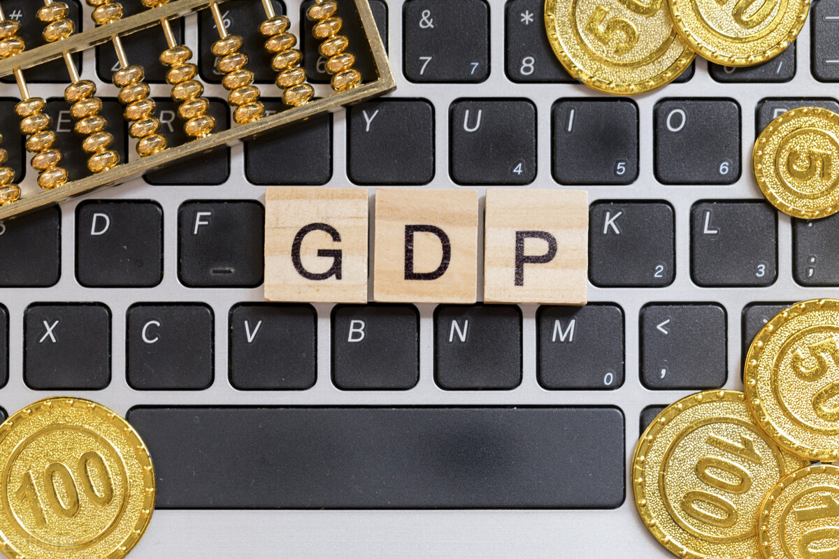 三大利空叠加引发大盘连续调整,三大利空为什么会大跌