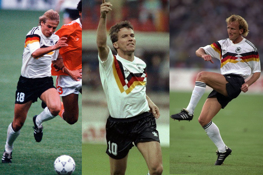 2022世界杯豪门,2022年世界杯德国战车强势归来