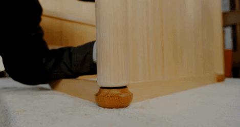 日本人花700万改造成狗,一个男子给狗建造25万的狗窝