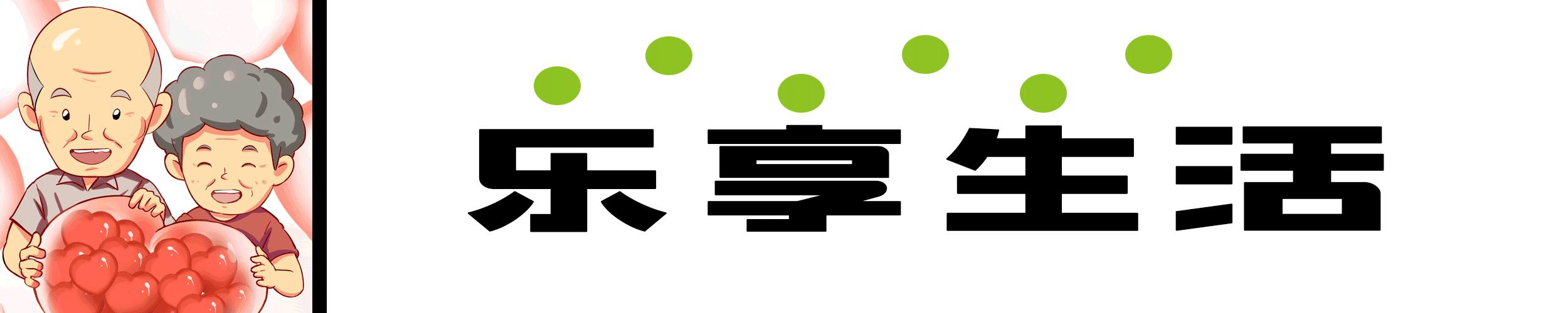 一张真正的床垫,一张舒适的床垫多少钱