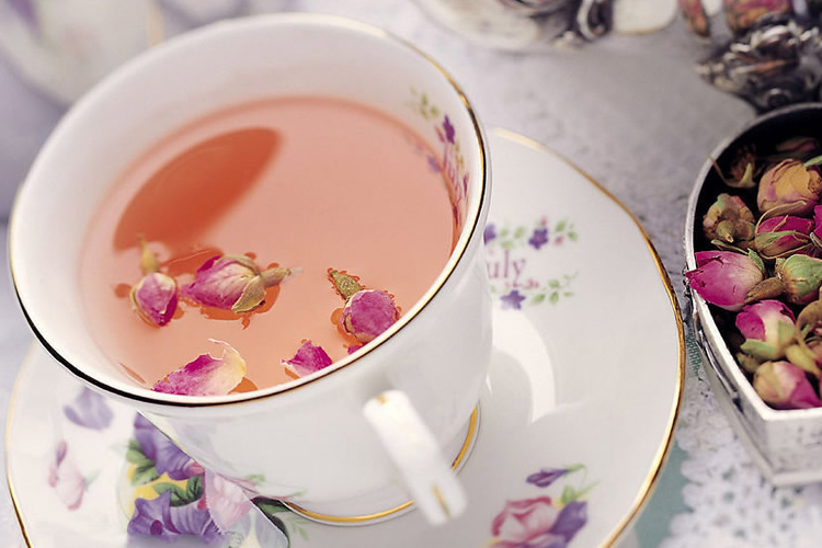 什么泡水喝养肝护肝疏肝解郁,哪种中成药是疏肝解郁及护肝