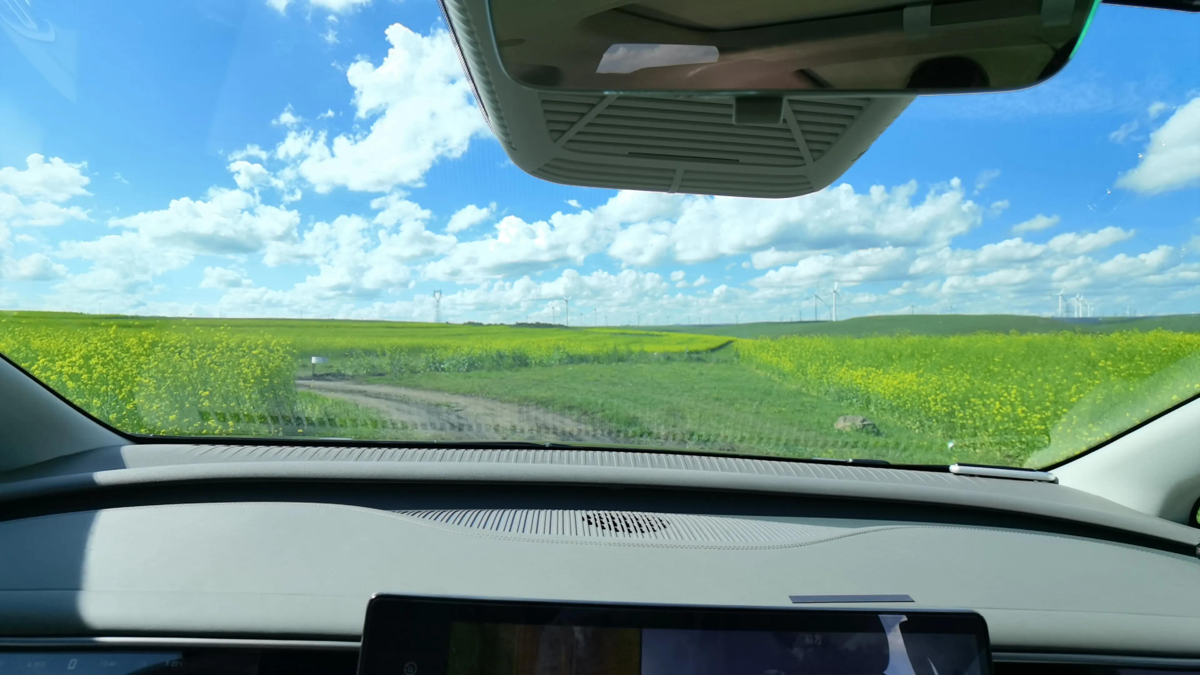 腾势d9同城车友会,腾势d9车友活动济南