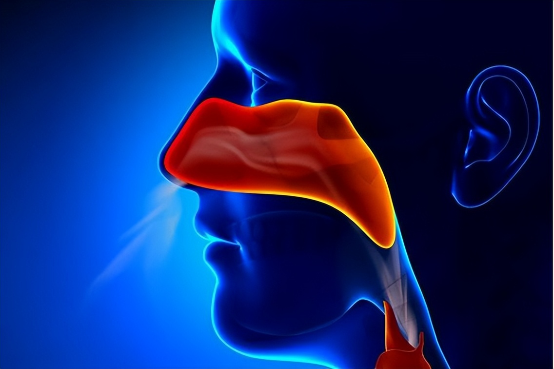 33岁壮年查出鼻咽癌，已做6次化疗！呼吁：这些症状别当成鼻炎