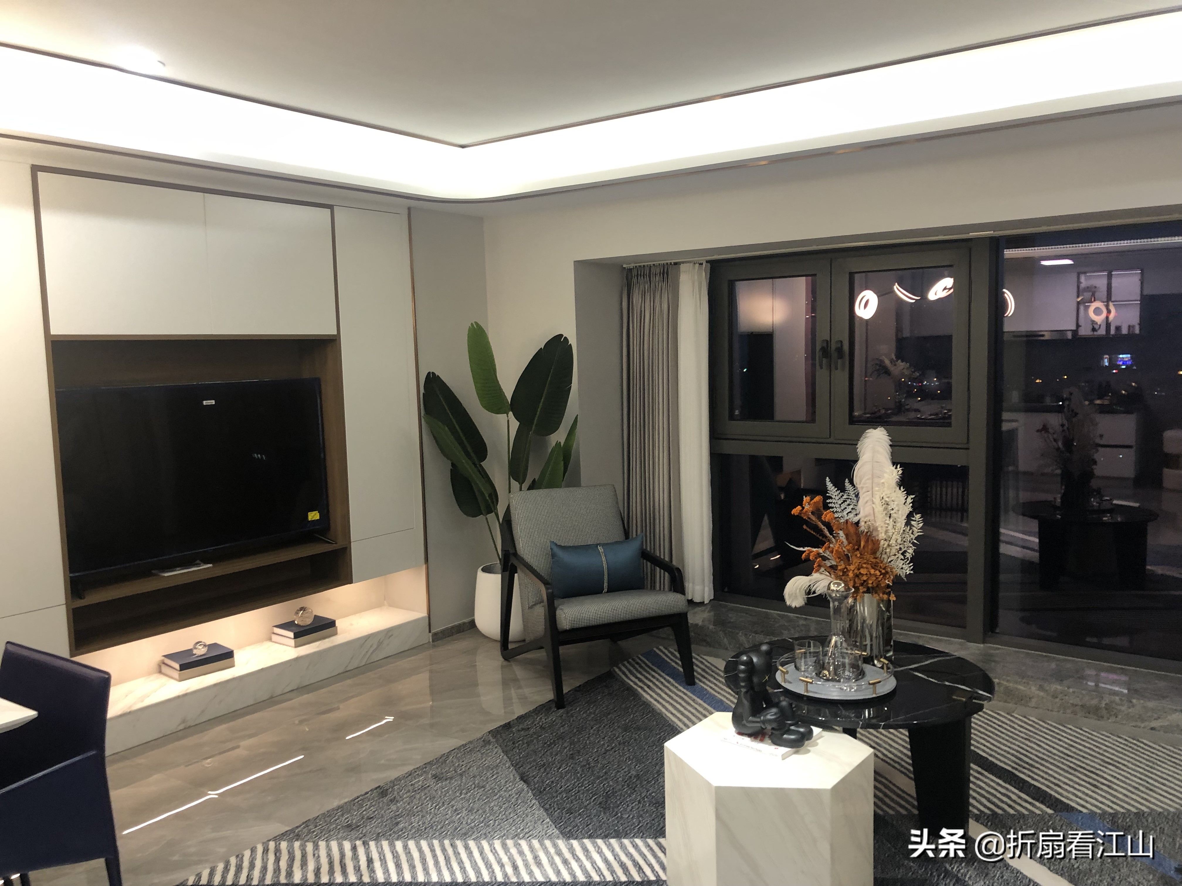 中辰优唐挑高公寓,合肥中辰优唐公寓价格