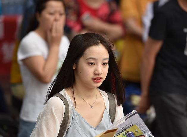 学习小语种好毕业吗,学习小语种是否有前途