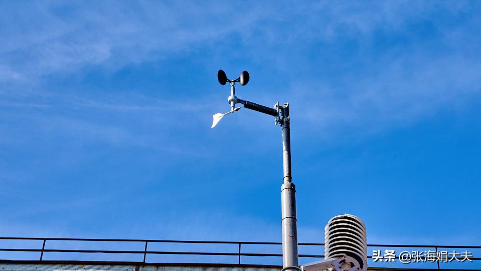 妇科疾病白带有血丝,白带有血丝警惕宫颈癌