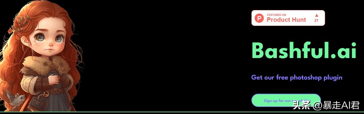 闃块噷閫氫箟鍗冮棶鍐呮祴閫氳繃浜嗗悧,闃块噷閫氫箟鍗冮棶鍐呮祴璧勬牸鐢宠