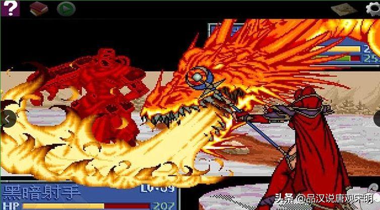 梦幻模拟战光辉军团最强阵容2024,梦幻模拟战深隐秘藏之选