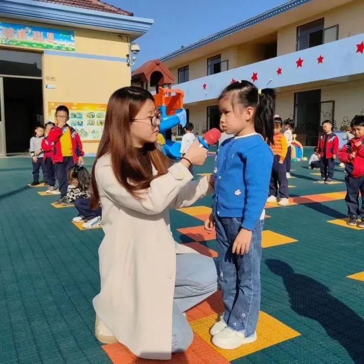 潮信幼儿园招生,如东县掘港幼儿园招生政策