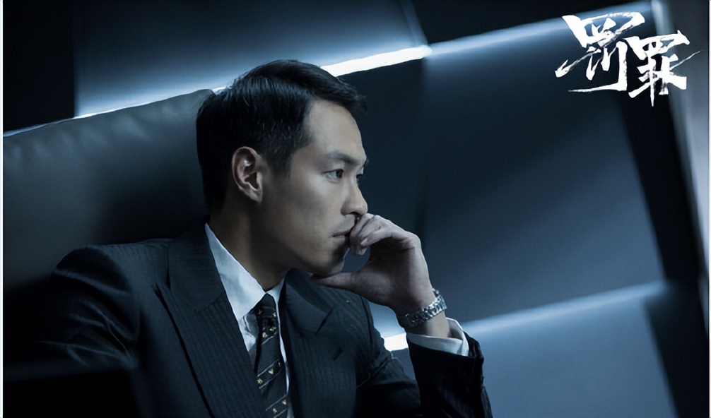 肖振邦犯罪,肖振邦最后把犯罪证据成功交了吗