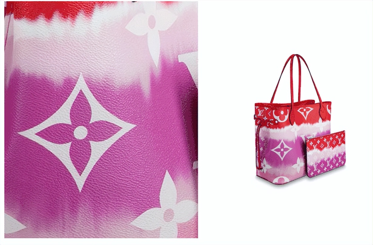 2023十佳沙发背景墙,年轻人喜欢的沙发背景墙效果图