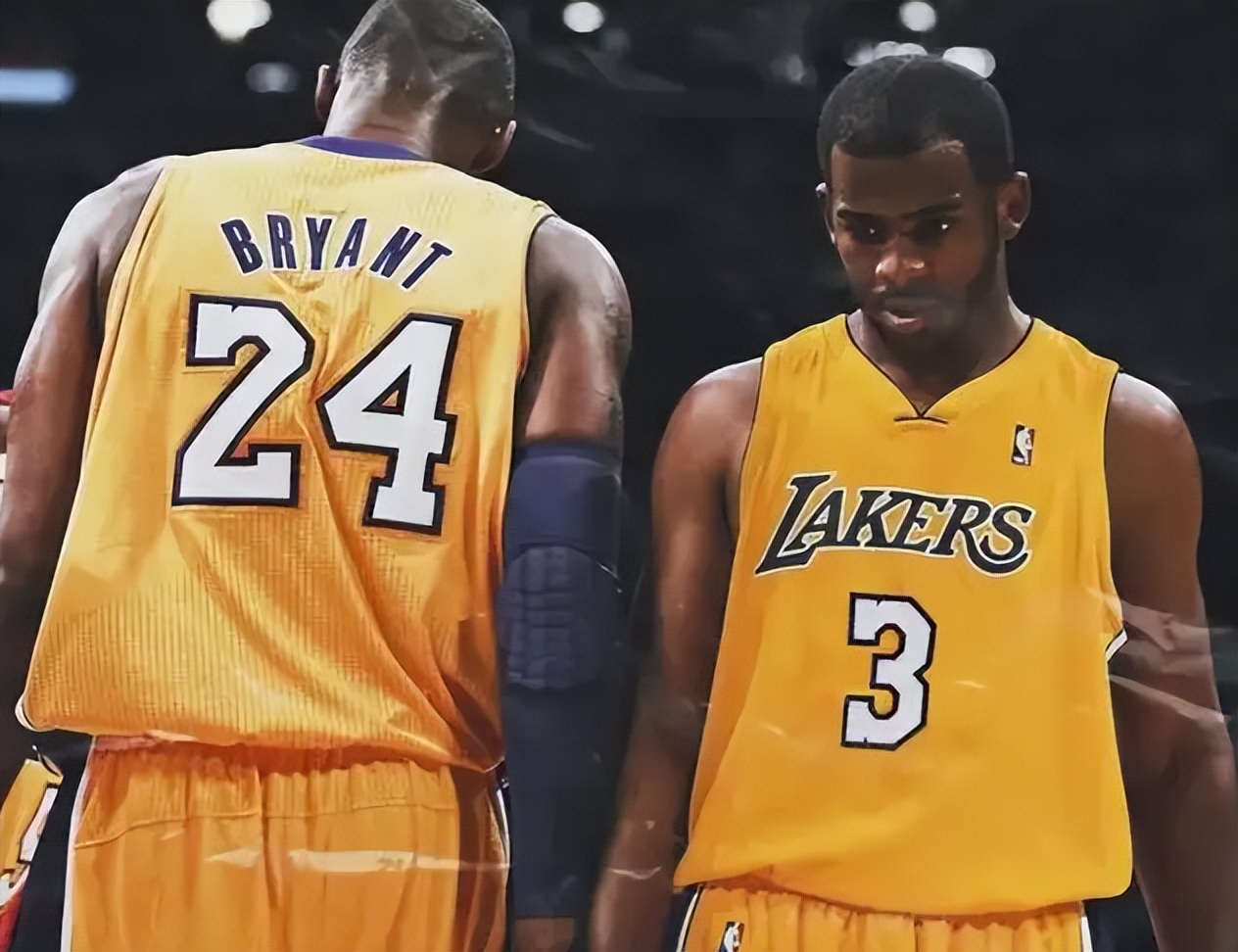 保罗04年选秀,保罗哪一年进入nba