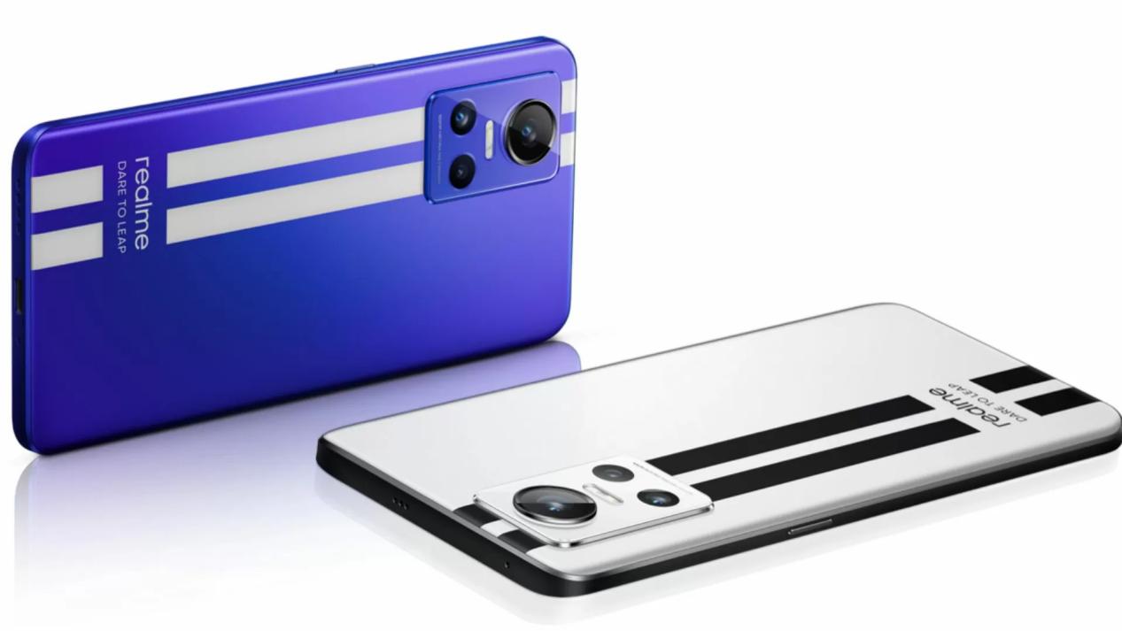 12款天玑8100手机大横评,两千元以内搭载天玑8100的手机