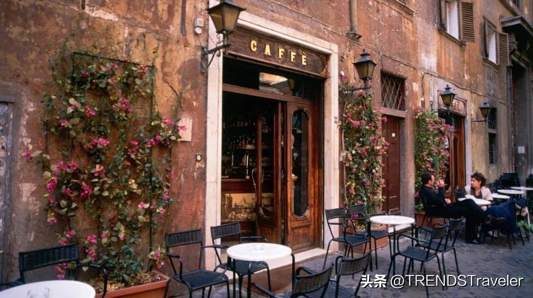 世界三大咖啡产区,世界三大饮料咖啡和可可区别