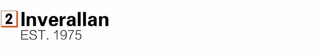 懂行的人为什么只买英国毛衣,英国毛衣