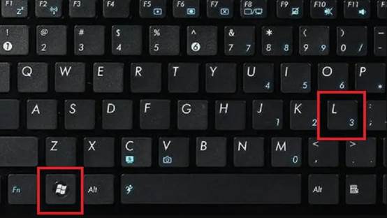 小白必须学会的win10技巧,新手必看的win10基本操作技巧