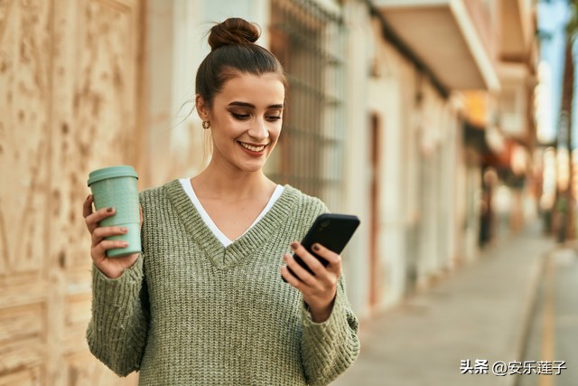 如何全面了解自己的星座和性格,解读星座要从哪几个方面