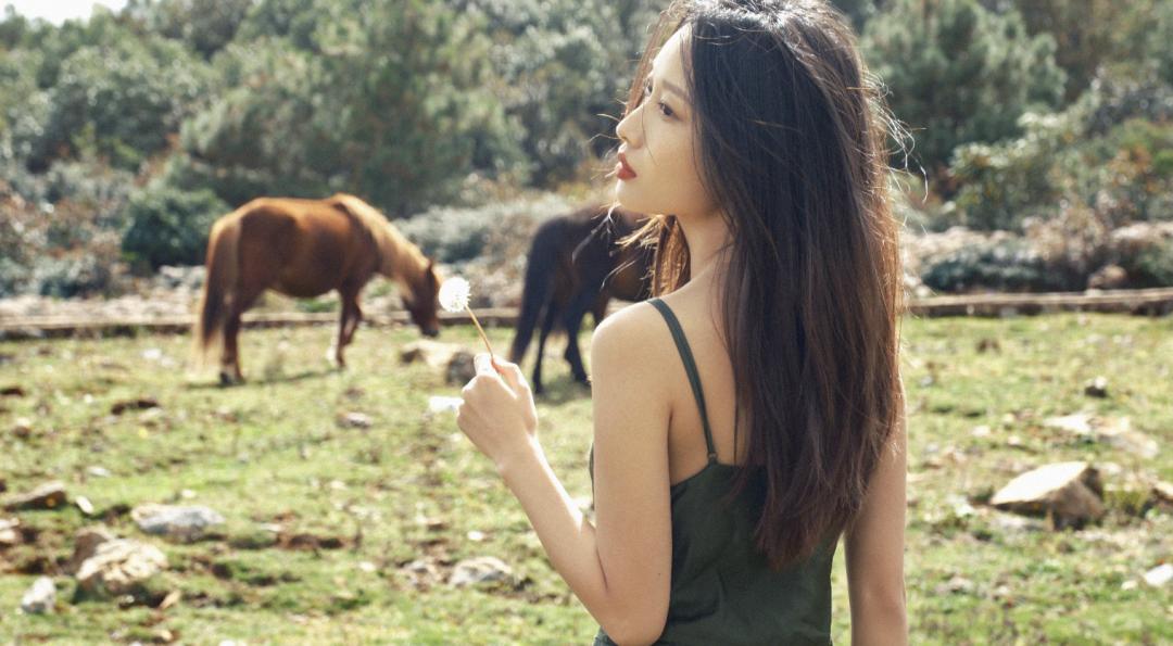 肖像摄影相机参数设置,肖像摄影拍摄教程视频