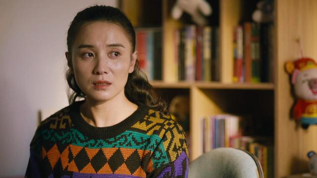 人间世豆瓣8.1,豆瓣8.5分深度解析