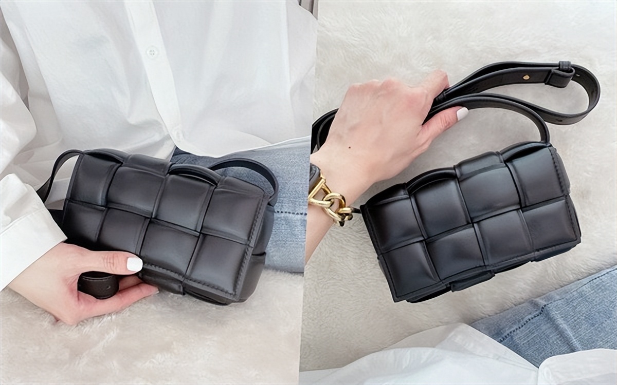 celine黑色经典包包,celine包凯旋门mini粉色