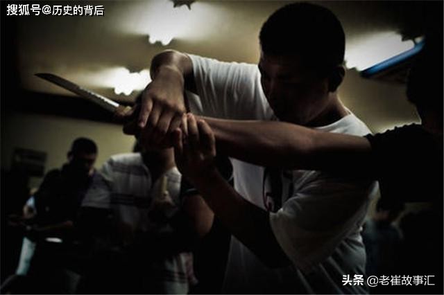 江西第一悍匪万光旭,江西悍匪万光旭完整视频