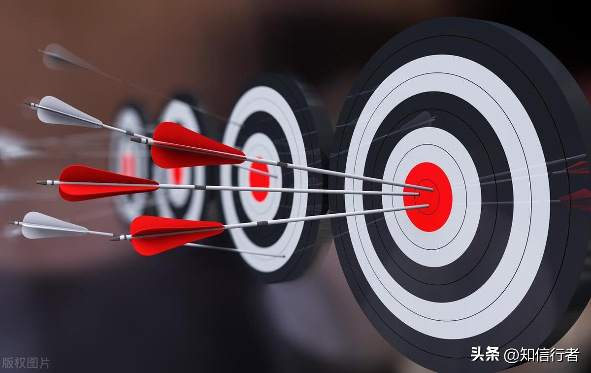 逆向赚钱的十大思维,如何利用逆向思维布局一年赚100万