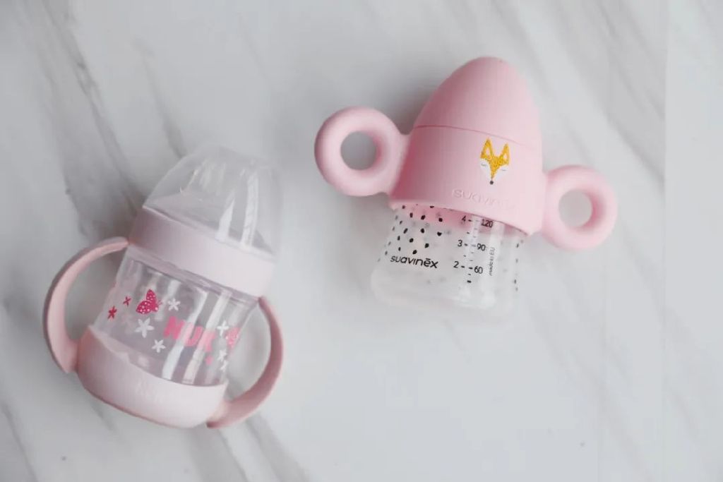 孕期囤货超实用妈妈待产好物分享,宝宝好物合集618囤货开箱来啦