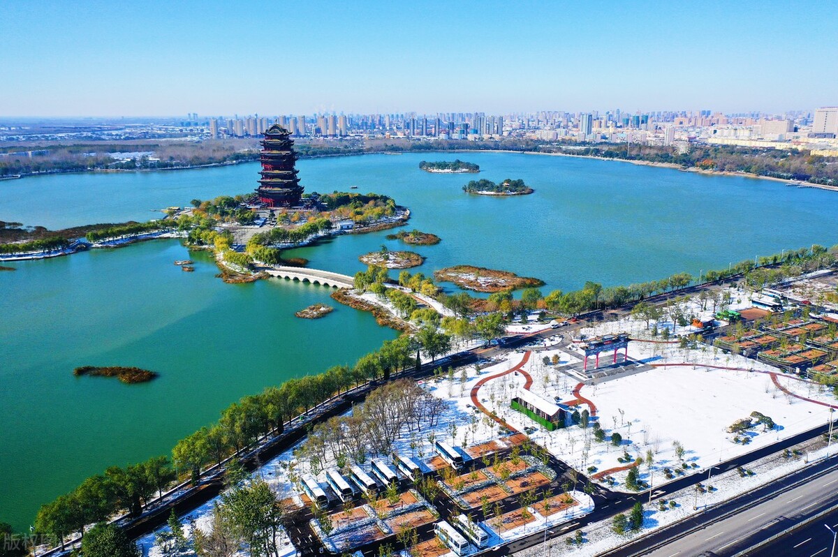 2020京沪二线山东最终确定路线,京沪二线山东详细站点