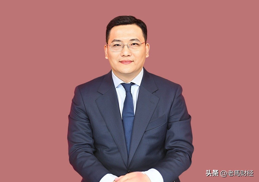 2023年衡水富豪榜,衡水市十大富豪排行榜